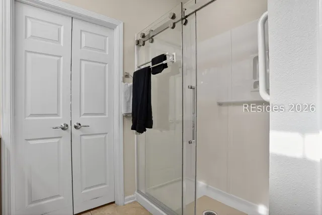 $399,999 | 19 Beaufort River Road, Bluffton, SC 29909