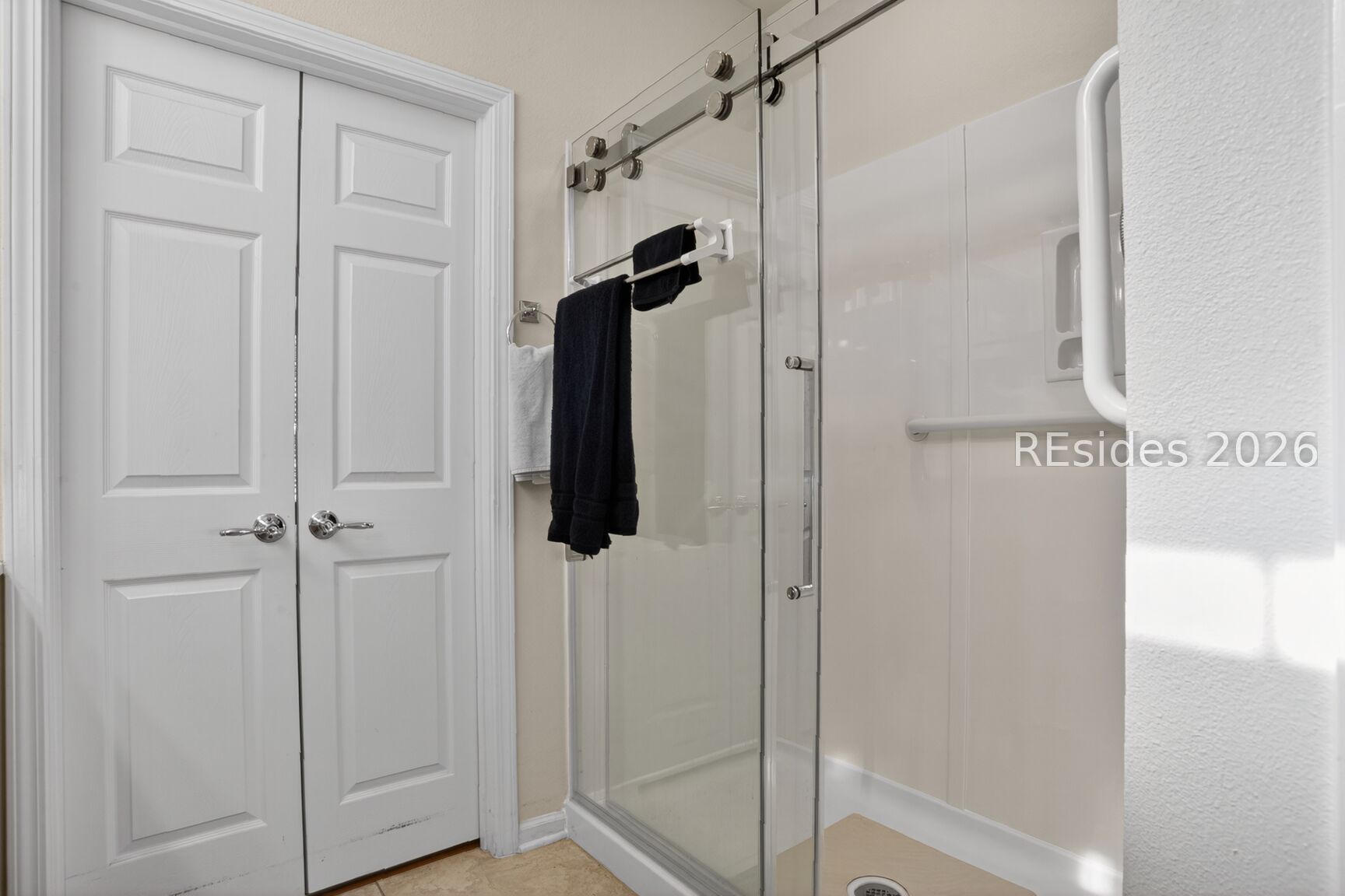 19 Beaufort River Road Bluffton, SC 29909 - Photo 25 of 33