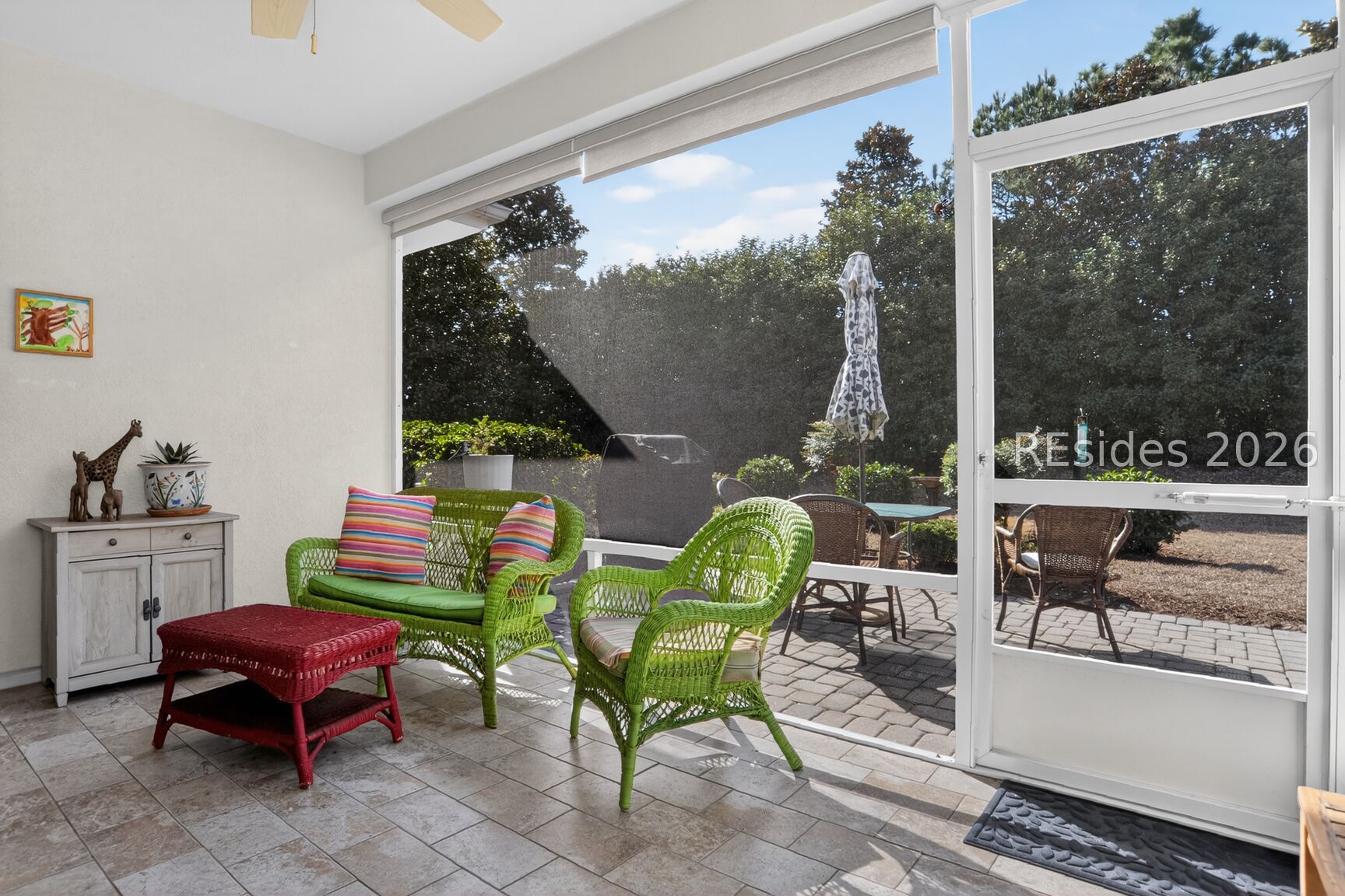 19 Beaufort River Road Bluffton, SC 29909 - Photo 27 of 33