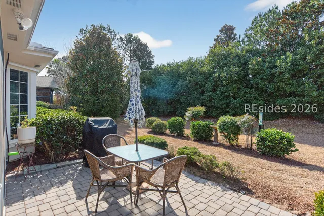 $399,999 | 19 Beaufort River Road, Bluffton, SC 29909