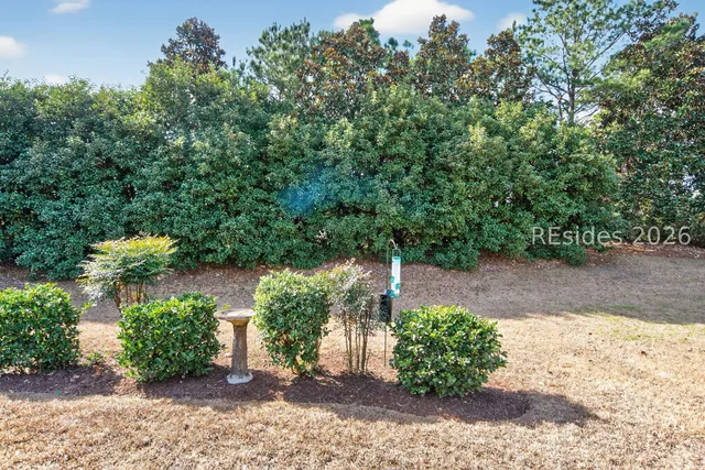 $399,999 | 19 Beaufort River Road, Bluffton, SC 29909