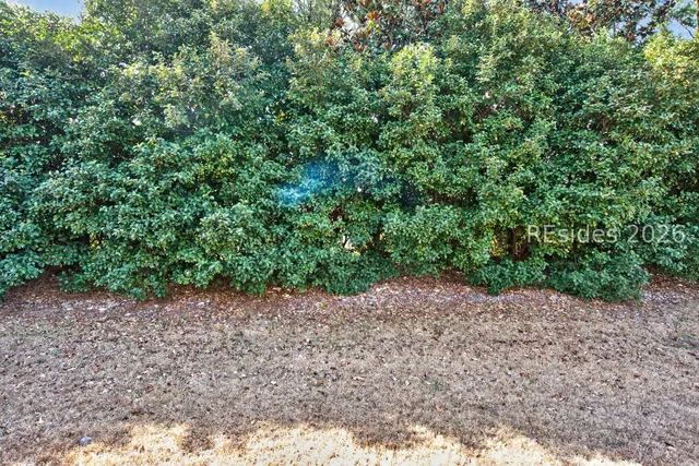 $399,999 | 19 Beaufort River Road, Bluffton, SC 29909