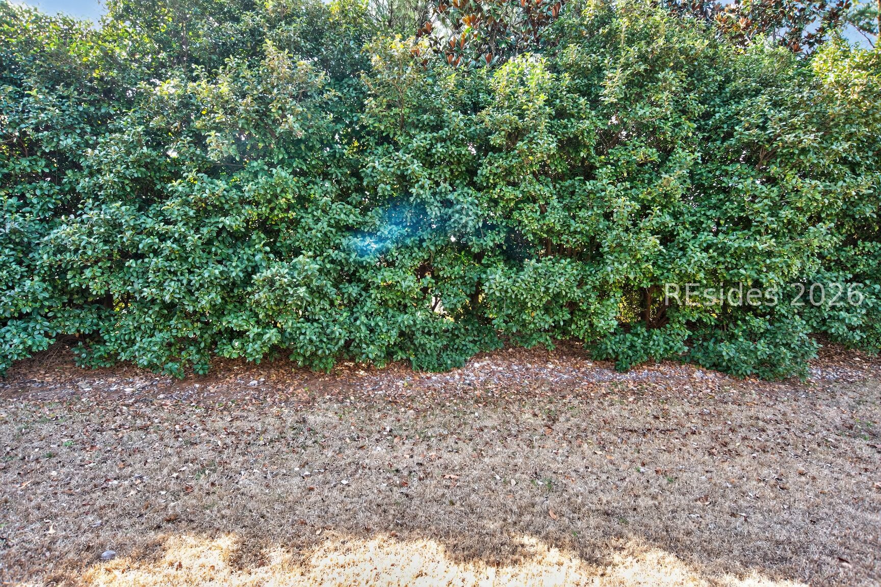 19 Beaufort River Road Bluffton, SC 29909 - Photo 31 of 33