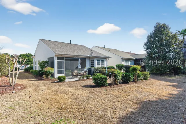 $399,999 | 19 Beaufort River Road, Bluffton, SC 29909