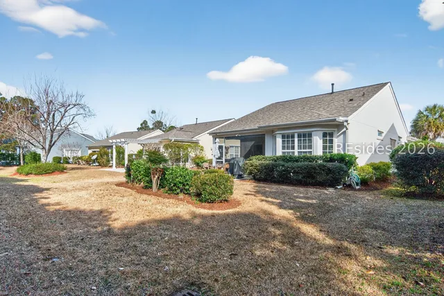$399,999 | 19 Beaufort River Road, Bluffton, SC 29909