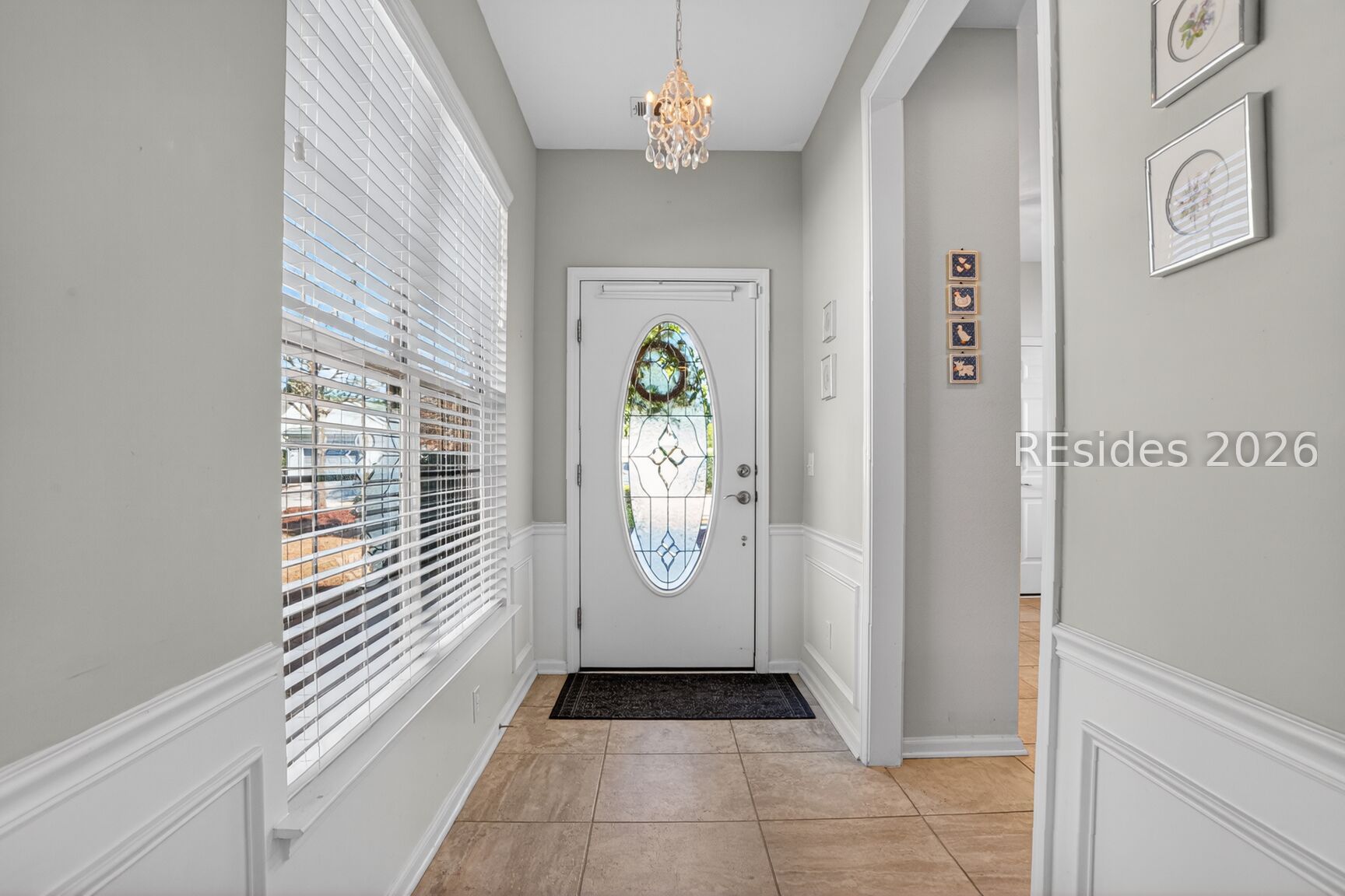 19 Beaufort River Road Bluffton, SC 29909 - Photo 5 of 33