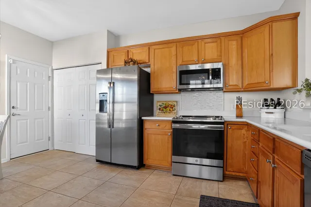 $399,999 | 19 Beaufort River Road, Bluffton, SC 29909