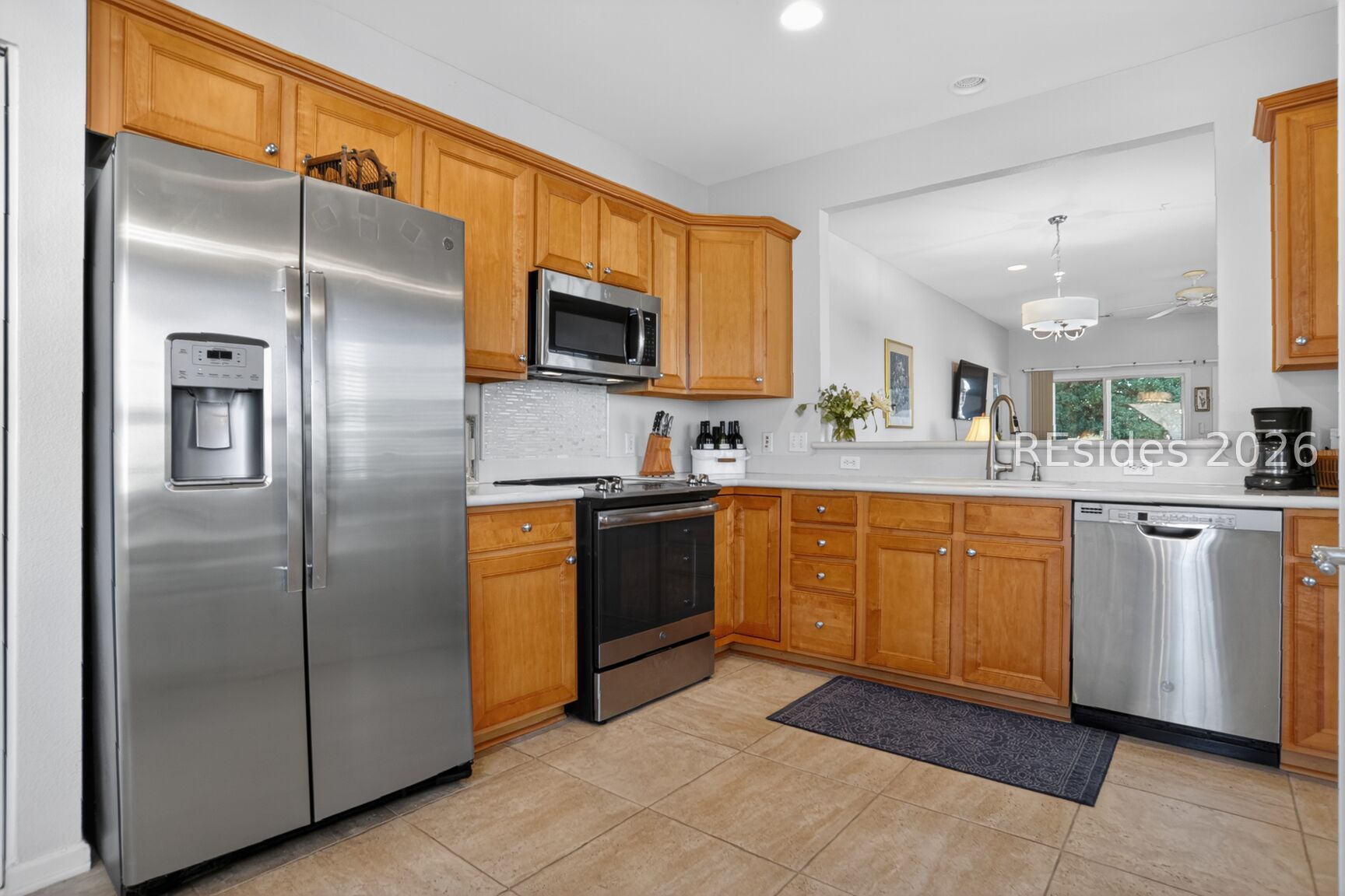 19 Beaufort River Road Bluffton, SC 29909 - Photo 8 of 33