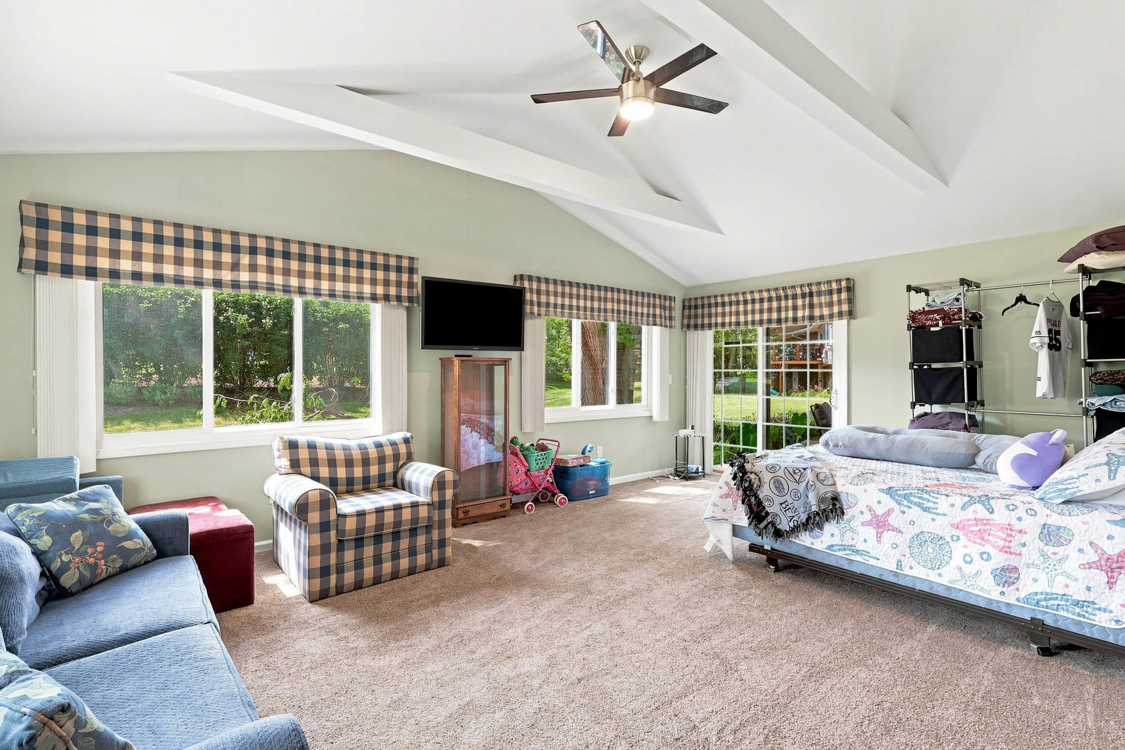 5079 Coachman Road Bettendorf, IA 52722 - Photo 21 of 43 Gallery Image 21