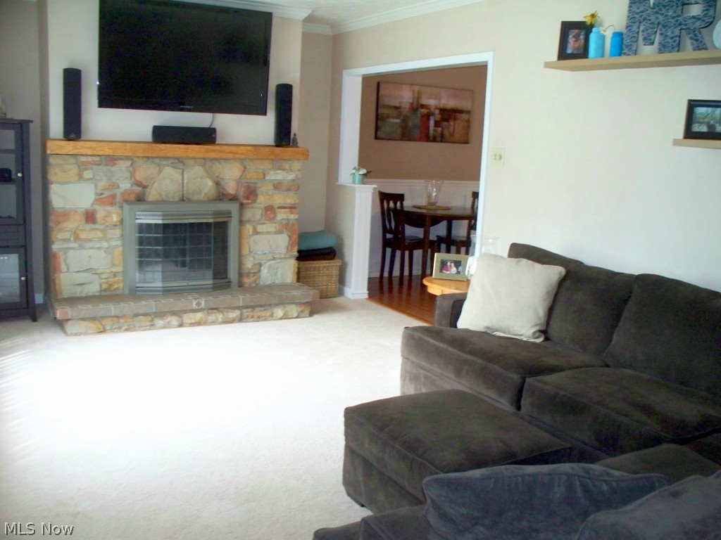 5555 Hopkins Road Mentor, OH 44060 - Photo 4 of 25 Gallery Image 4
