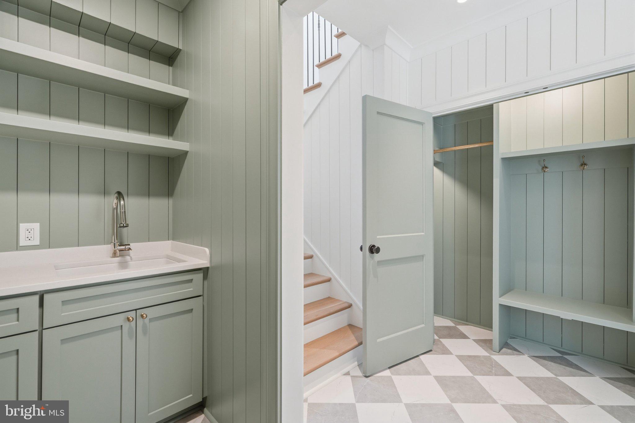 6008 Oakdale Road McLean, VA 22101 - Photo 91 of 111
