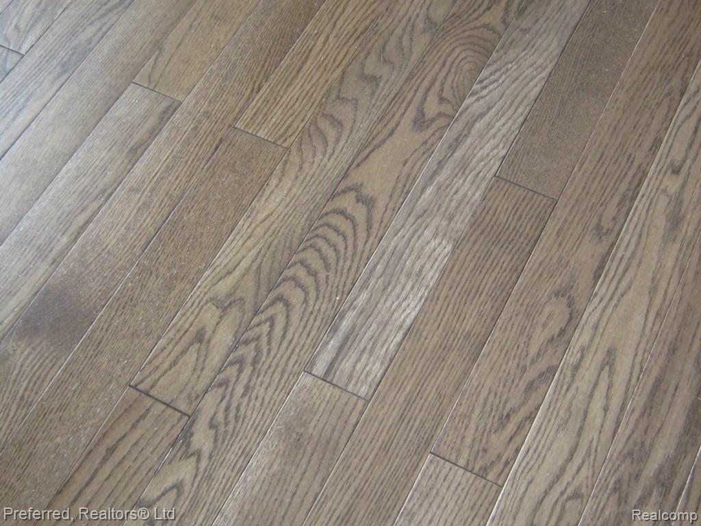 43172 Applewood Road Canton, MI 48188 - Photo 28 of 32 New Hardwood main flr.jpg