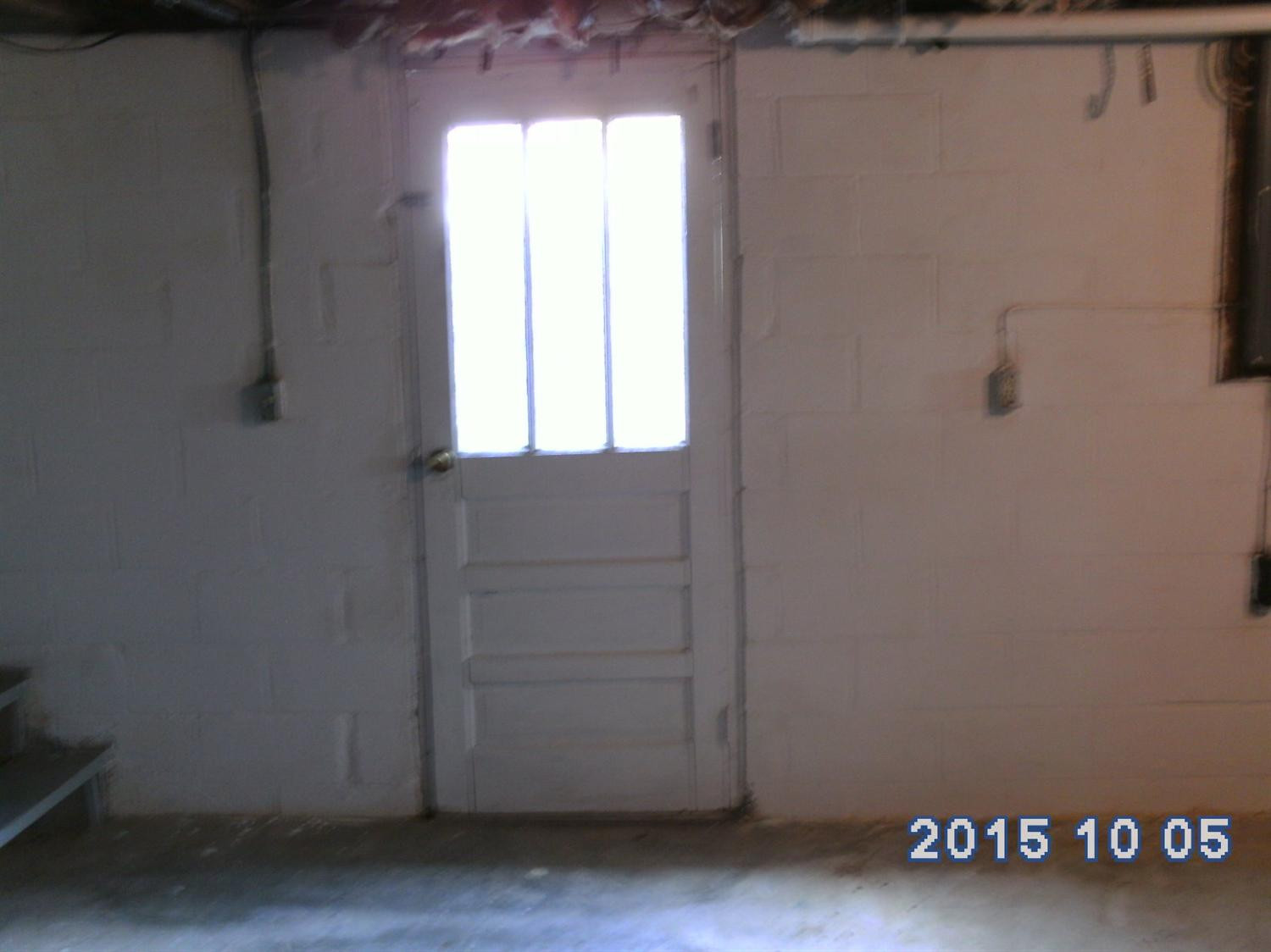 2849 Stratton Road Cynthiana, KY 41031 - Photo 25 of 25 Photo 25