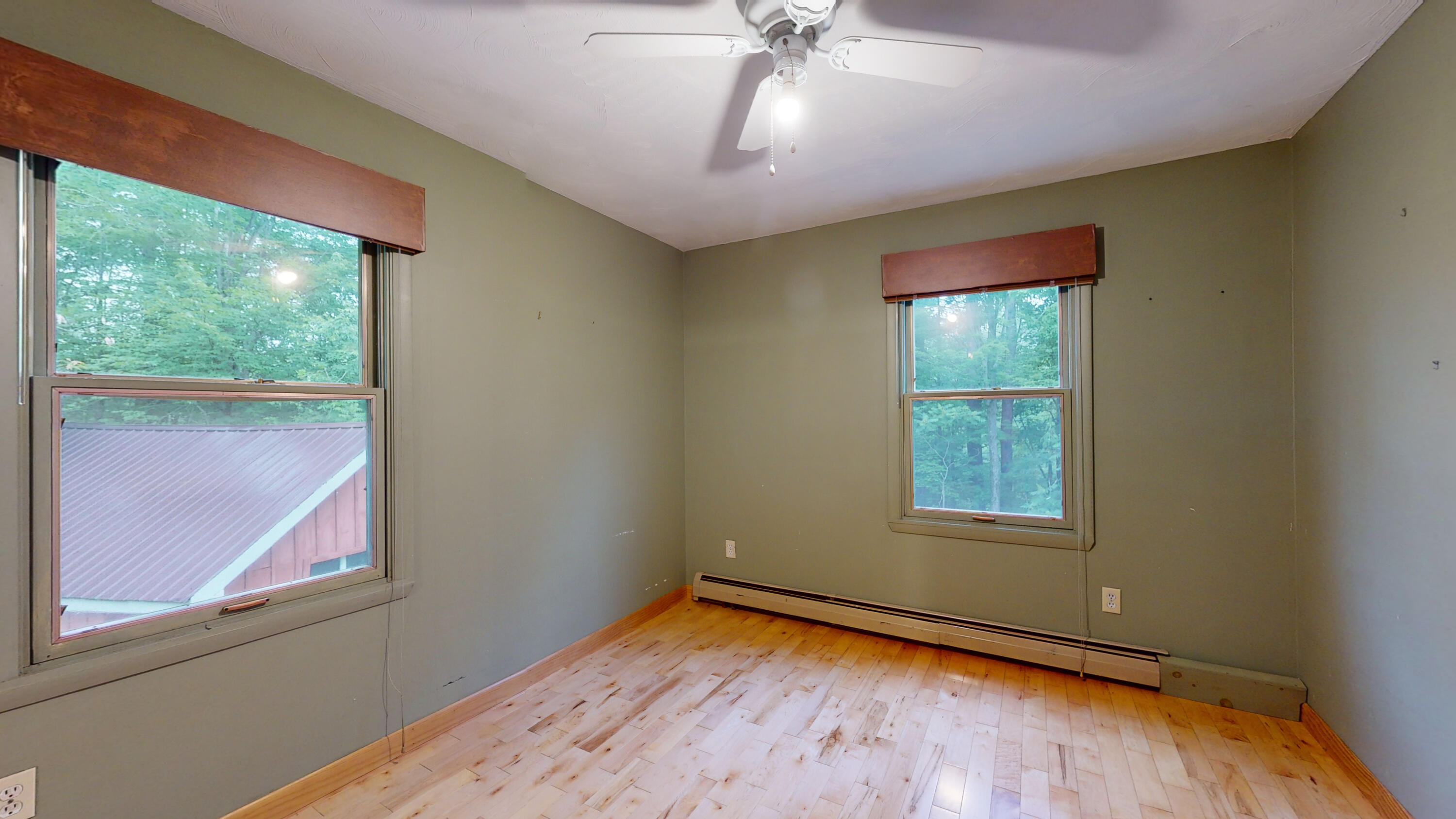 37 Bear Pond Road Turner, ME 04282 - Photo 32 of 51 37-Bear-Pond-Rd-Turner-ME-04282-06292023