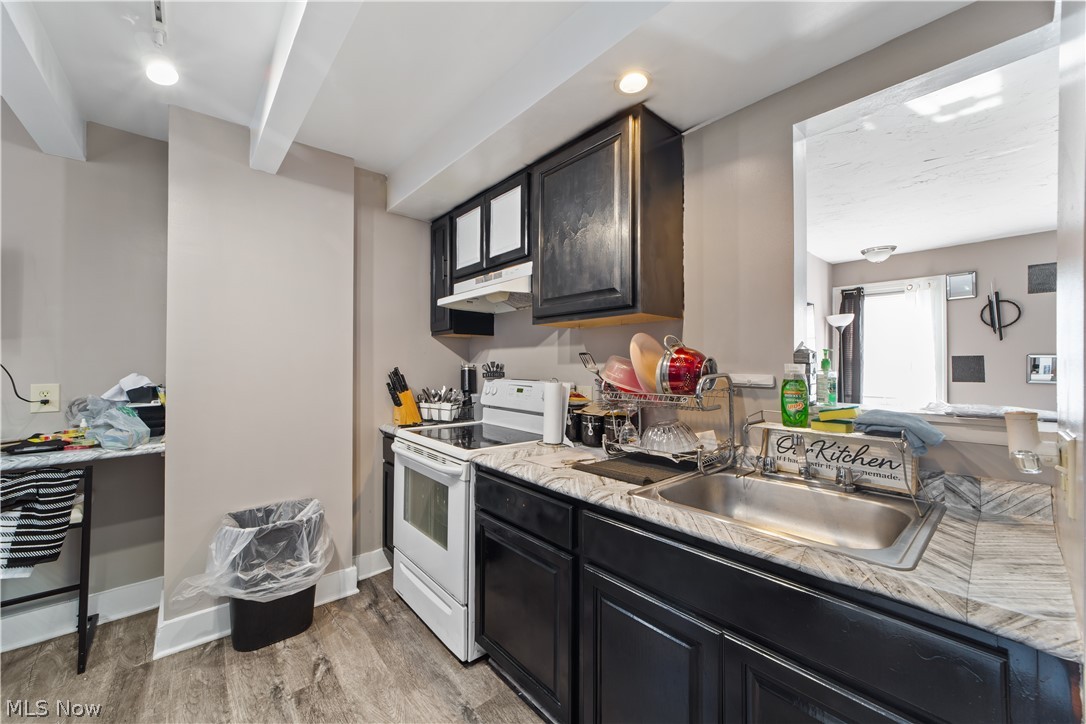13421 Cedar Road Cleveland, OH 44118 - Photo 11 of 32 Gallery Image 11