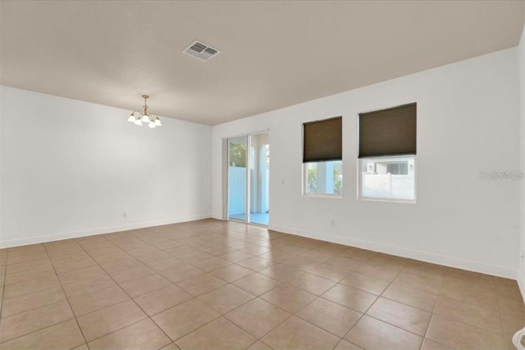 9301 Watchet Way Orlando, FL 32825 - Photo 14 of 36