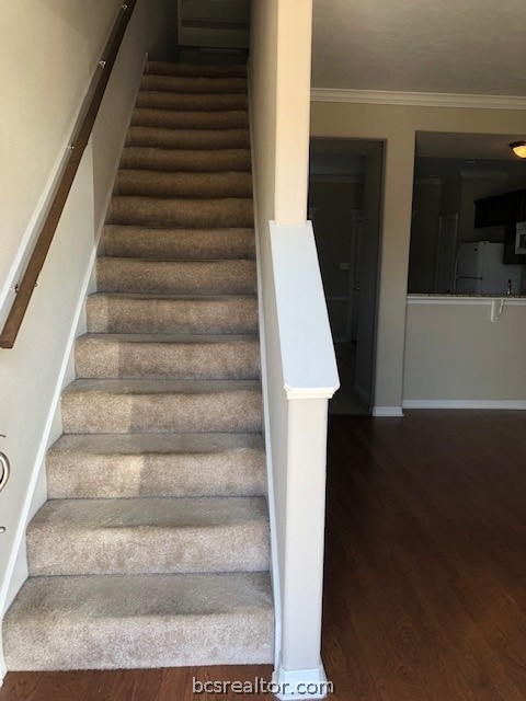 1000 Spring Loop, Unit 1204 College Station, TX 77840 - Photo 2 of 23