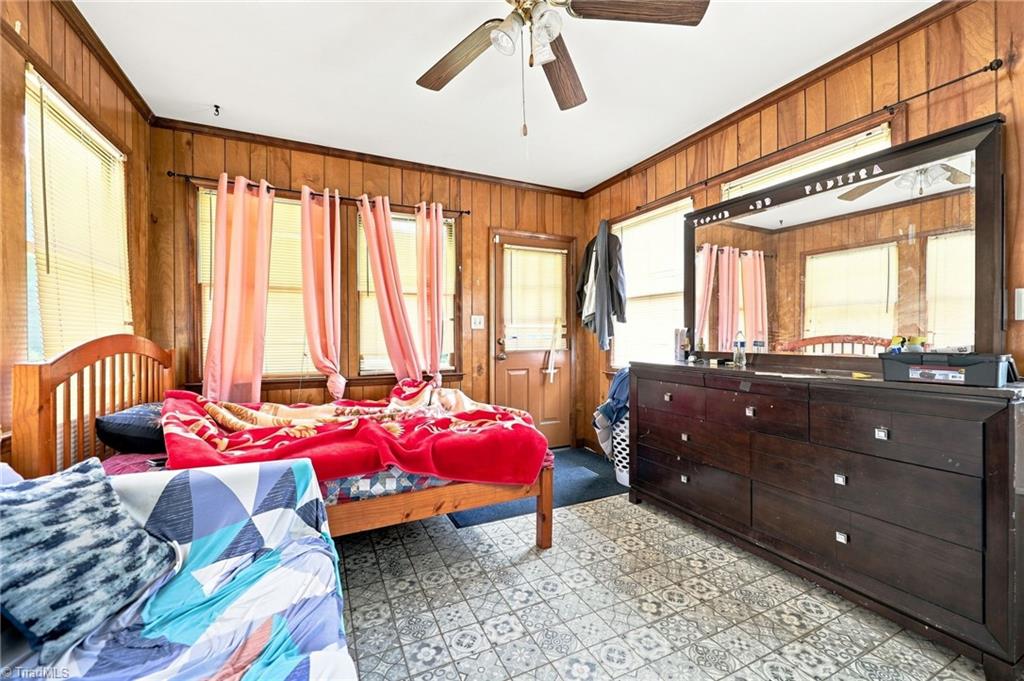 2915 Moser Road Greensboro, NC 27406 - Photo 24 of 30 Gallery Image 24
