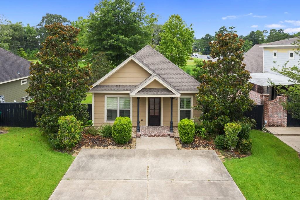 119 Feinstein Road Lake Charles, LA 70611 - Photo 1 of 19 Gallery Image 1