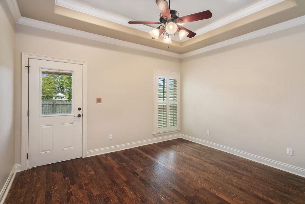 119 Feinstein Road Lake Charles, LA 70611 - Photo 14 of 19 Gallery Image 14