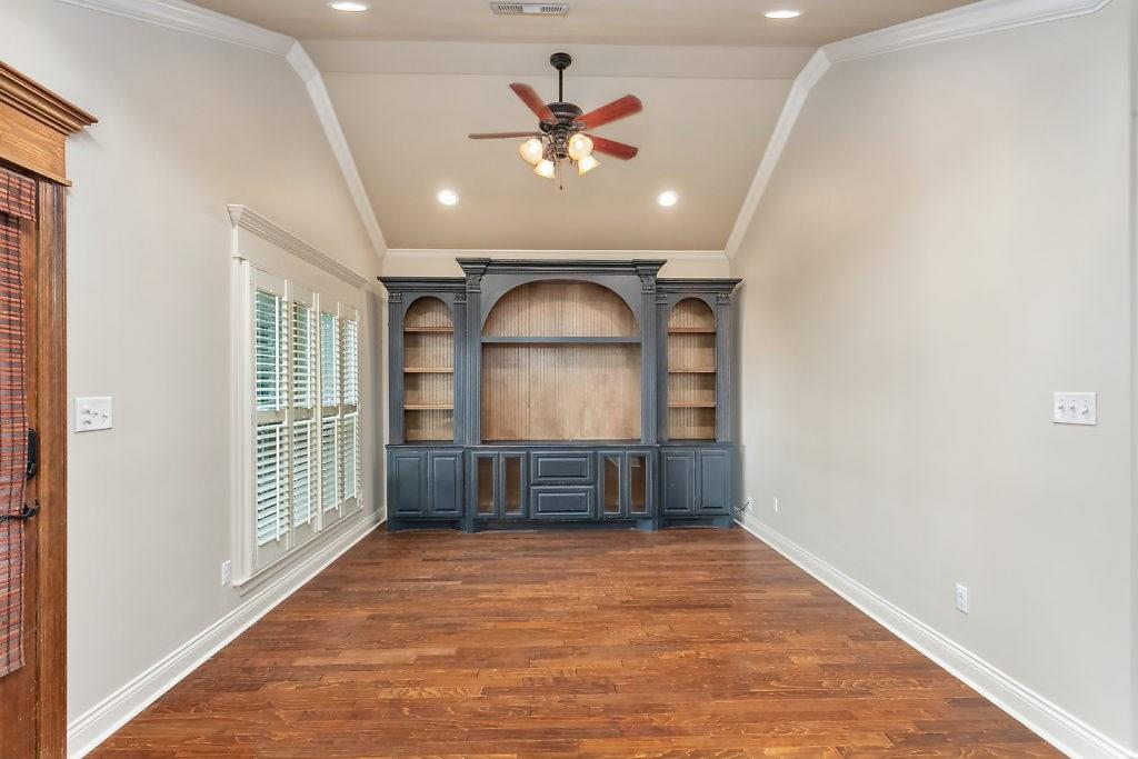 119 Feinstein Road Lake Charles, LA 70611 - Photo 6 of 19 Gallery Image 6