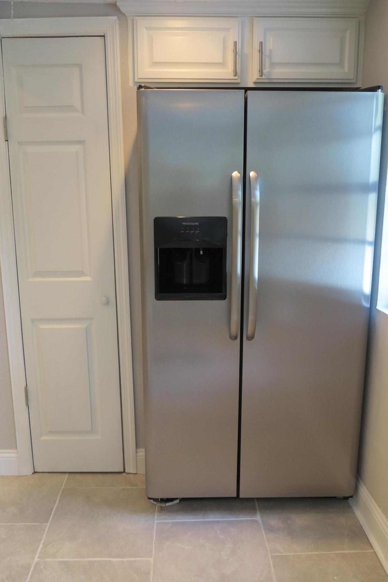 2525 Patsy Anne Drive Jacksonville, FL 32207 - Photo 14 of 48 IMG_4336