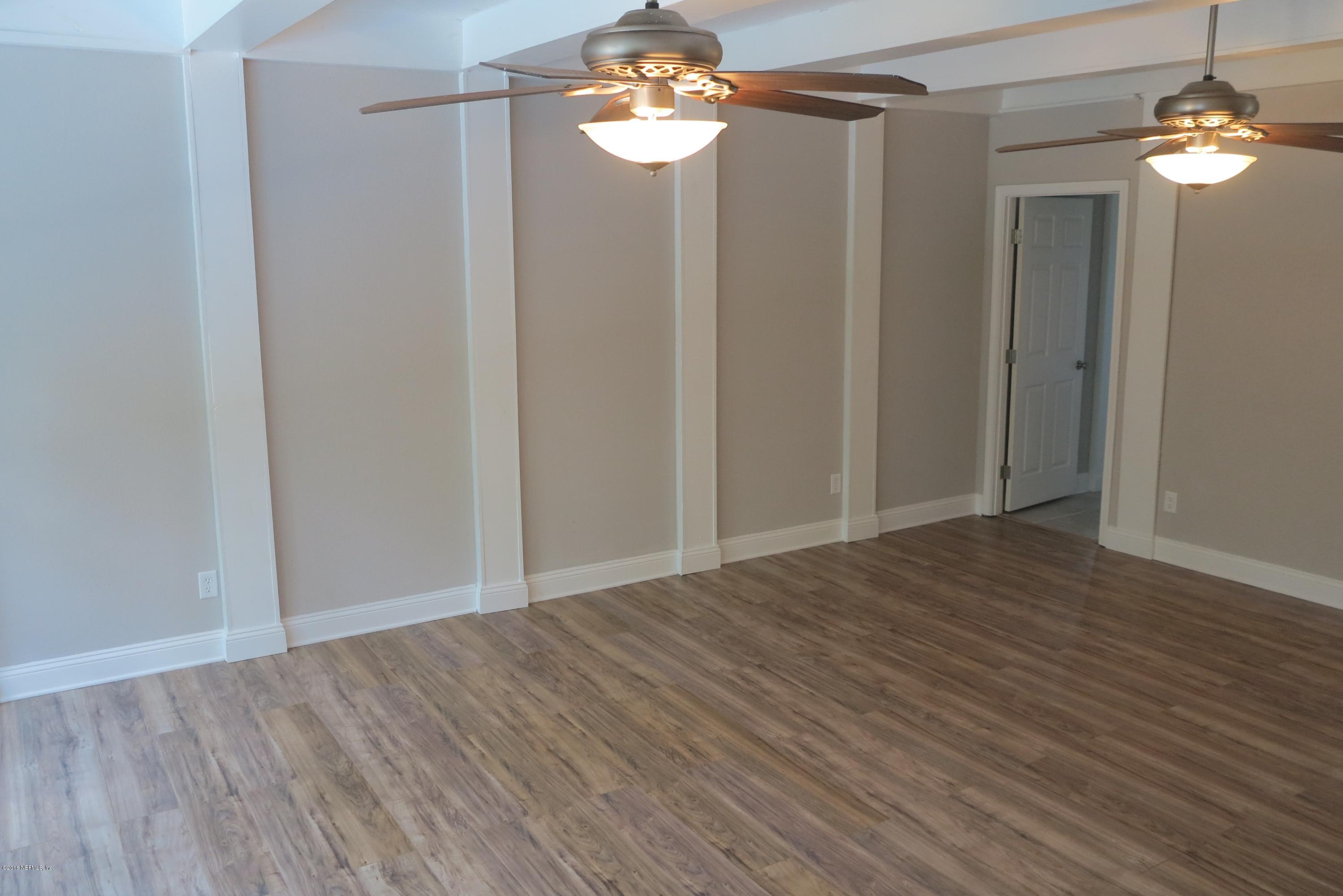 2525 Patsy Anne Drive Jacksonville, FL 32207 - Photo 15 of 48 IMG_4337