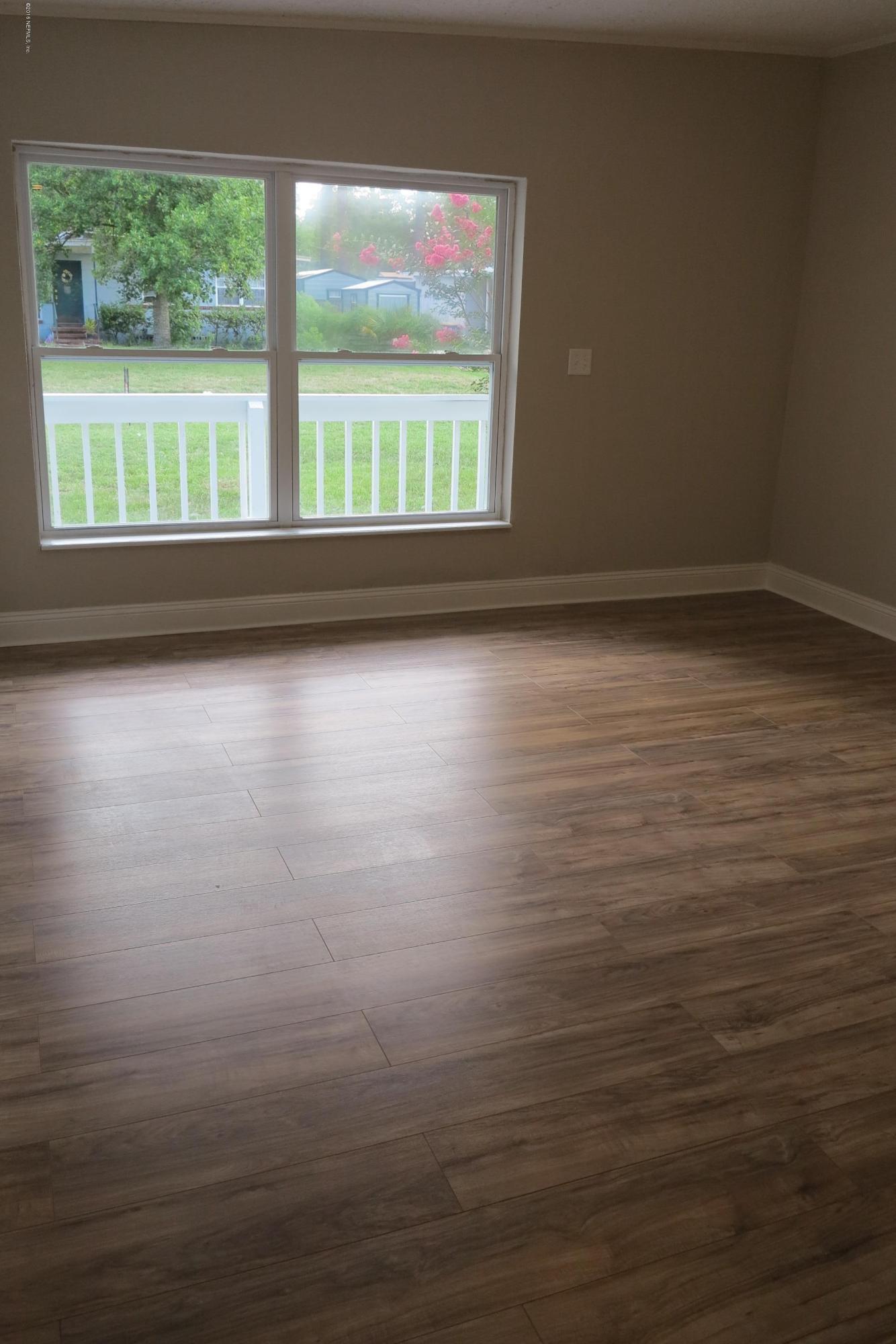 2525 Patsy Anne Drive Jacksonville, FL 32207 - Photo 20 of 48 Dining Room