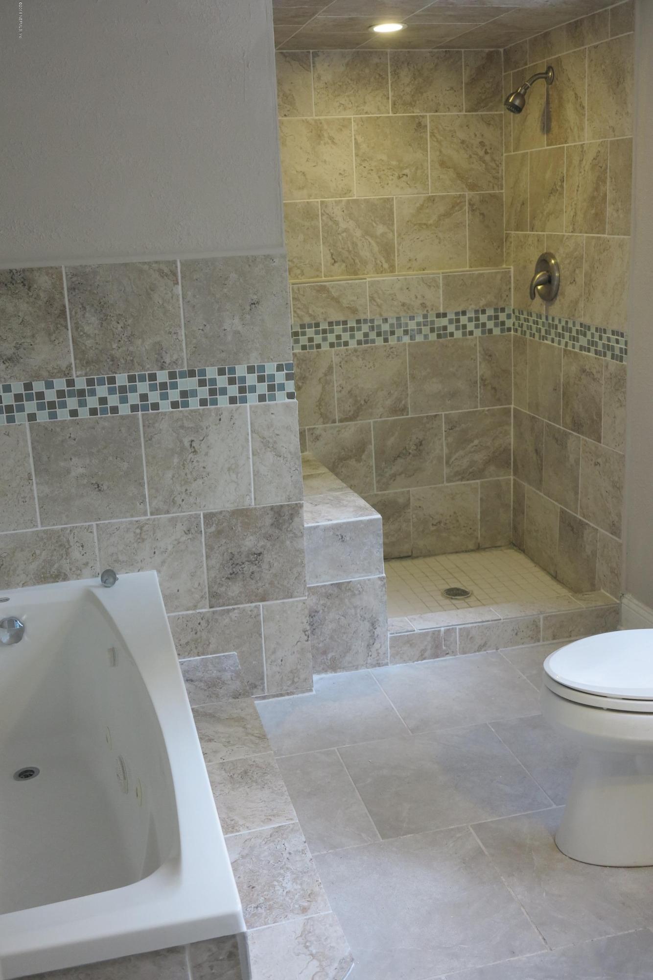 2525 Patsy Anne Drive Jacksonville, FL 32207 - Photo 27 of 48 Master Bathroom