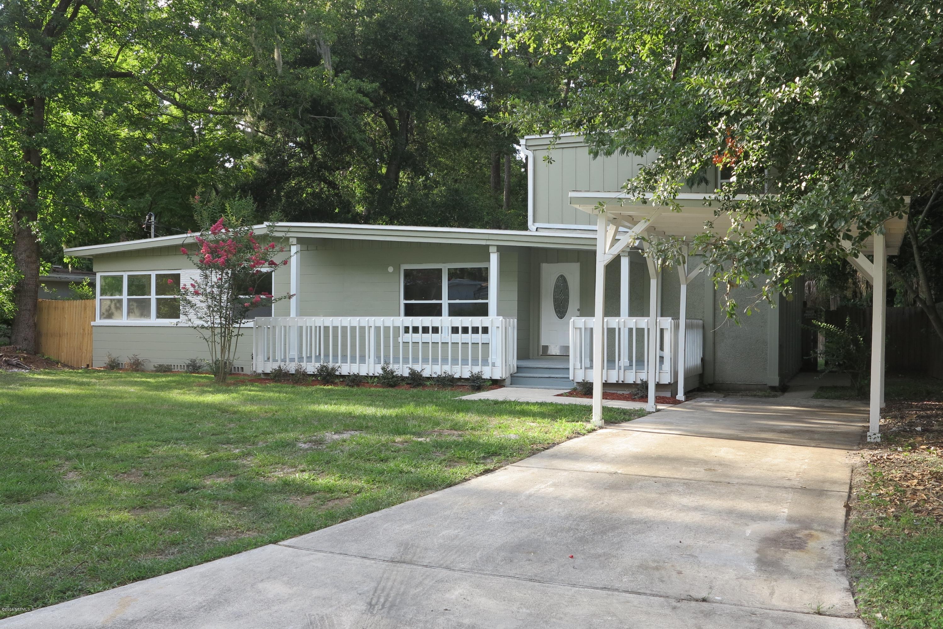 2525 Patsy Anne Drive Jacksonville, FL 32207 - Photo 3 of 48 IMG_4324