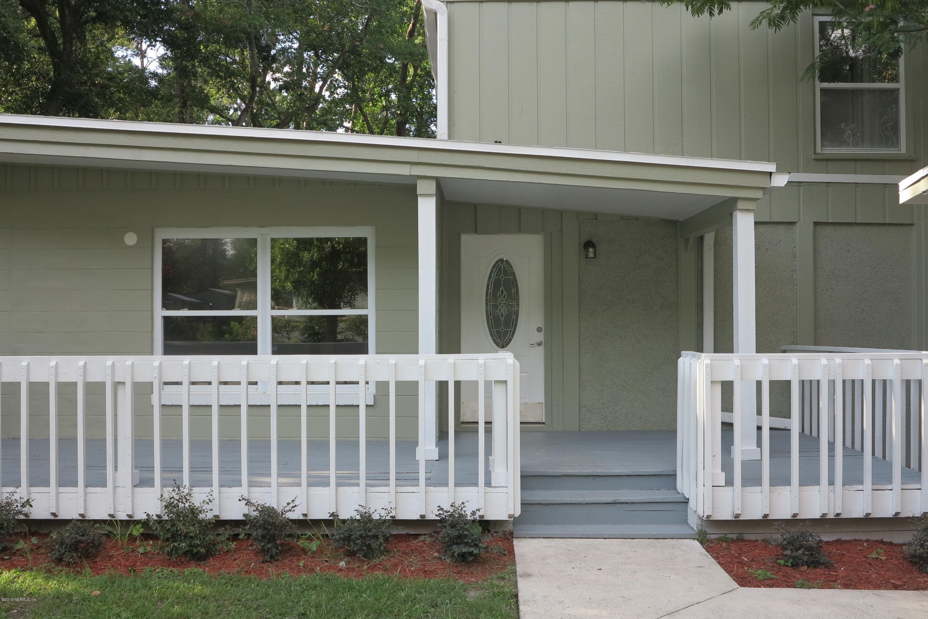 2525 Patsy Anne Drive Jacksonville, FL 32207 - Photo 4 of 48 IMG_4325