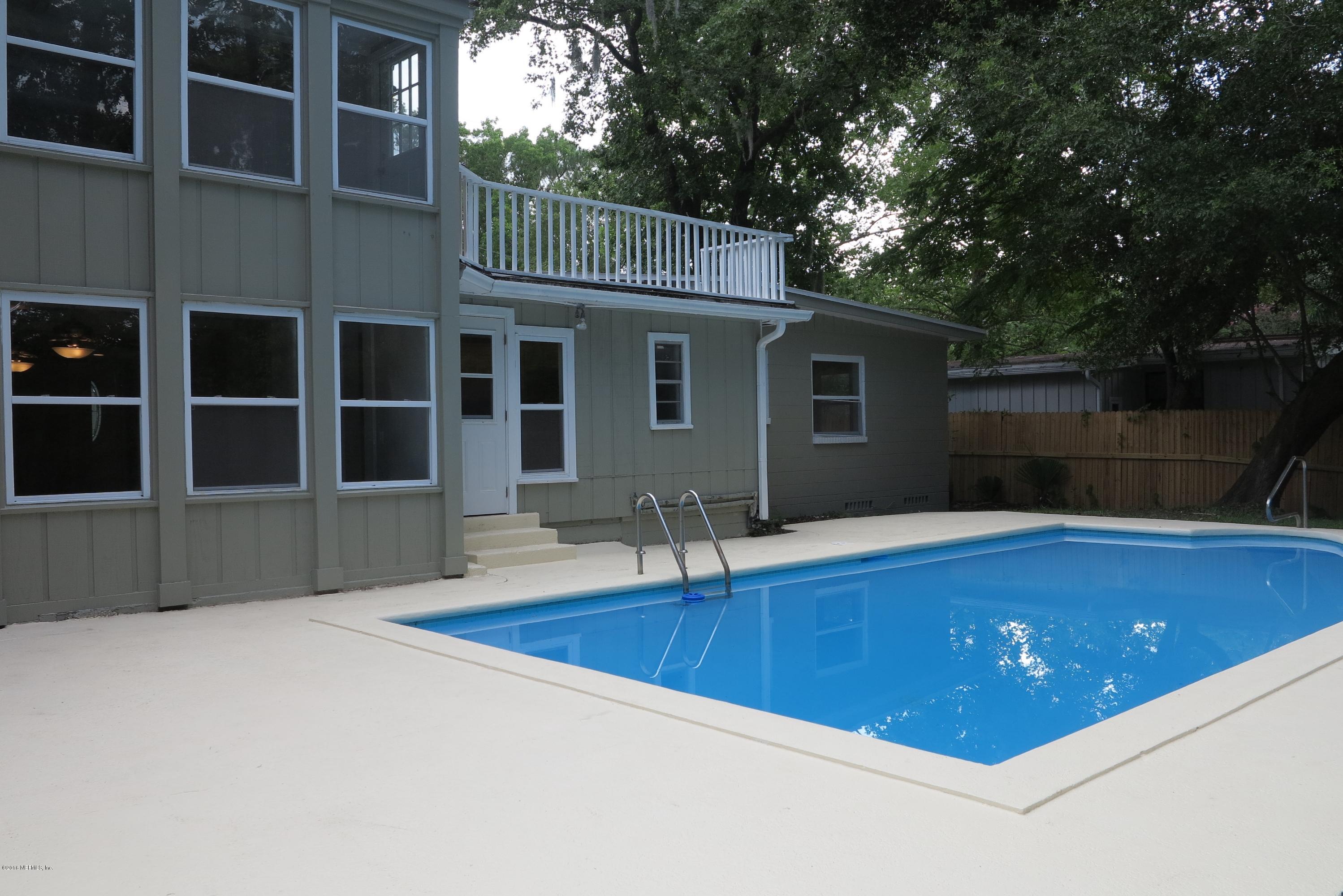 2525 Patsy Anne Drive Jacksonville, FL 32207 - Photo 44 of 48 IMG_4376