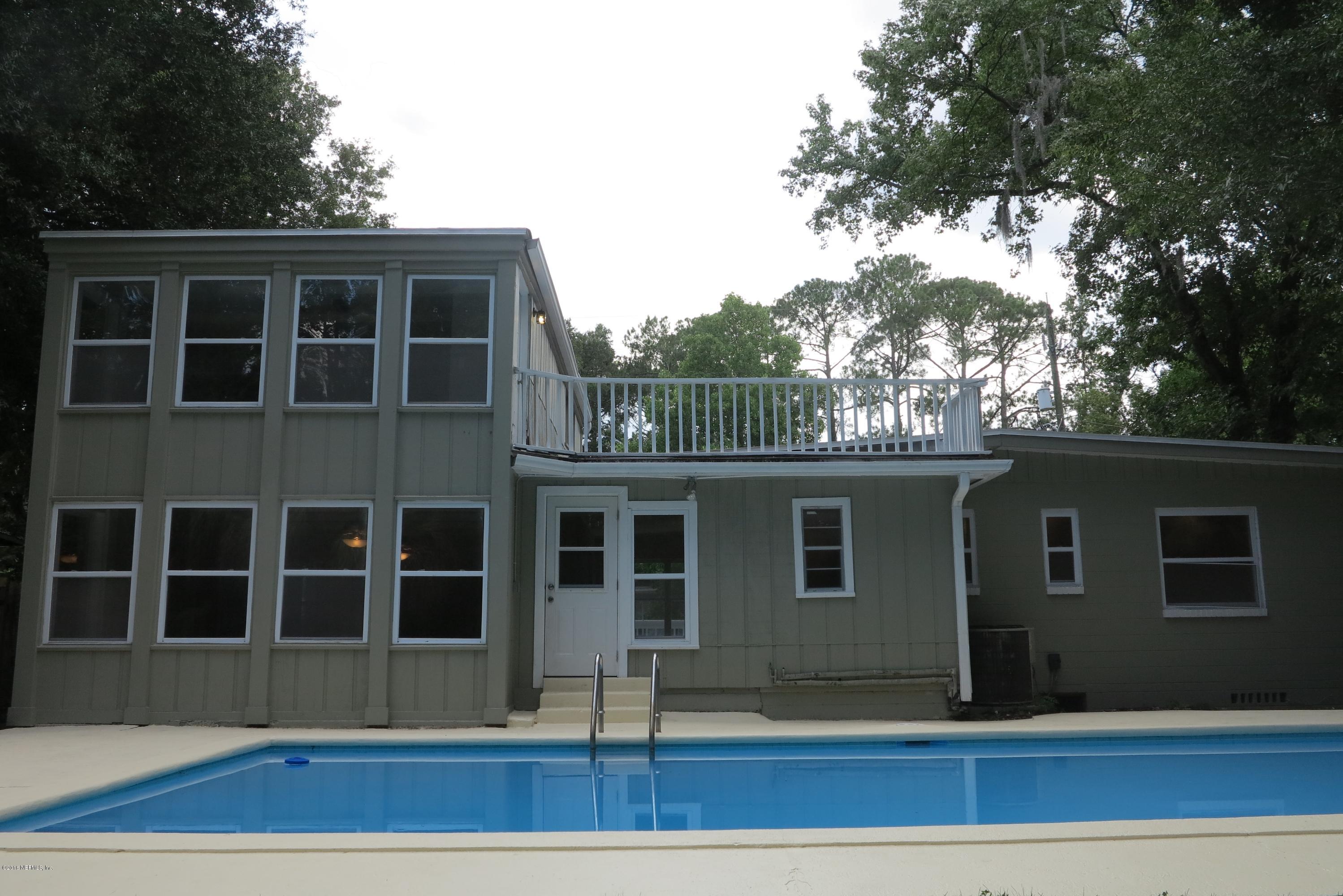 2525 Patsy Anne Drive Jacksonville, FL 32207 - Photo 45 of 48 IMG_4373