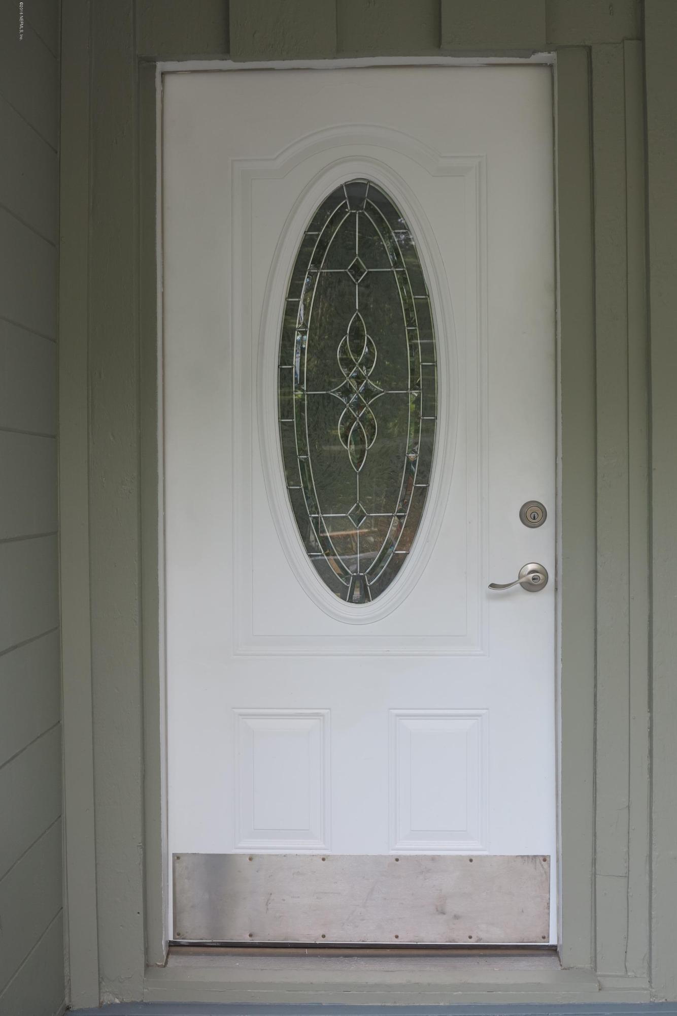 2525 Patsy Anne Drive Jacksonville, FL 32207 - Photo 5 of 48 IMG_4326