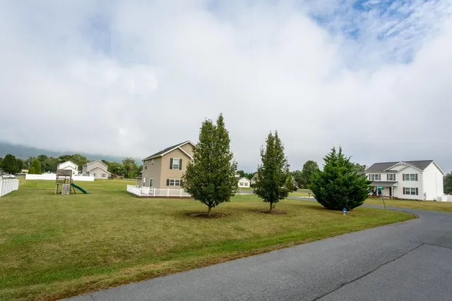 $419,900 | 510 Biltmore Drive, McGaheysville, VA 22840