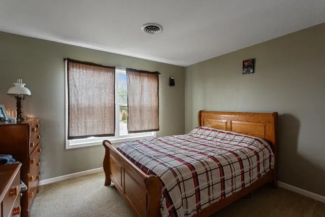 $419,900 | 510 Biltmore Drive, McGaheysville, VA 22840