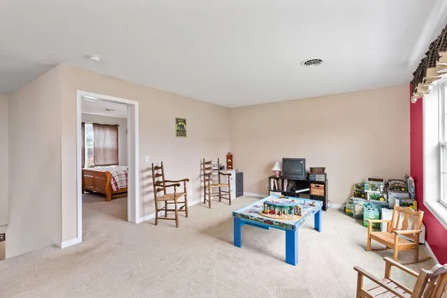 $419,900 | 510 Biltmore Drive, McGaheysville, VA 22840