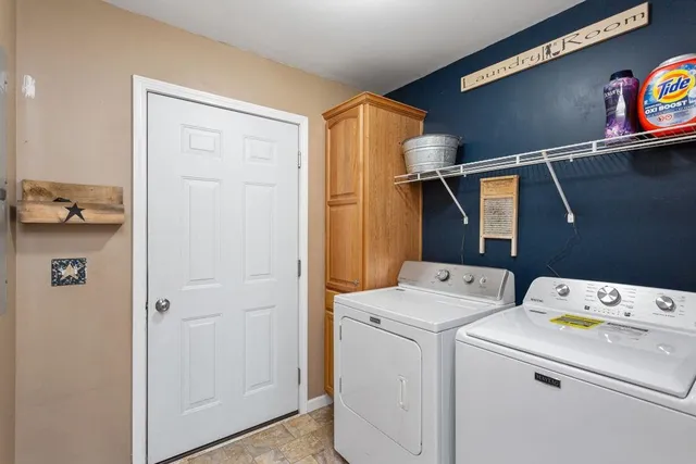 $419,900 | 510 Biltmore Drive, McGaheysville, VA 22840