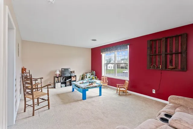 $419,900 | 510 Biltmore Drive, McGaheysville, VA 22840