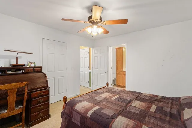 $419,900 | 510 Biltmore Drive, McGaheysville, VA 22840