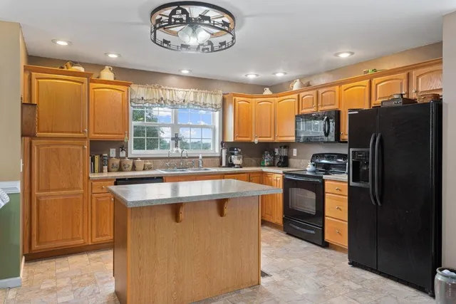 $419,900 | 510 Biltmore Drive, McGaheysville, VA 22840