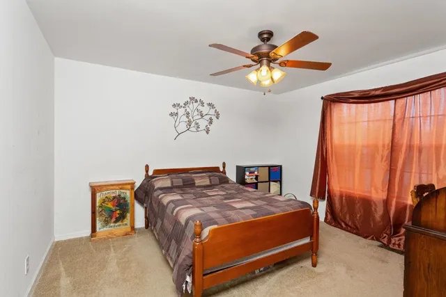 $419,900 | 510 Biltmore Drive, McGaheysville, VA 22840