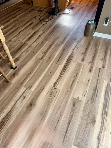 $419,900 | 510 Biltmore Drive, McGaheysville, VA 22840