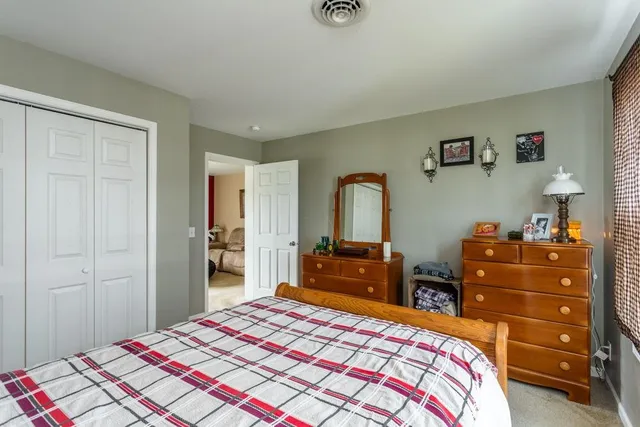 $419,900 | 510 Biltmore Drive, McGaheysville, VA 22840