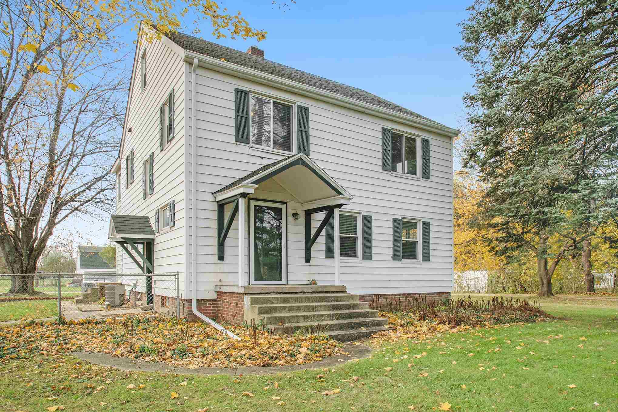 50637 Portage Road South Bend, IN 46628 - Photo 1 of 36 Gallery Image 1