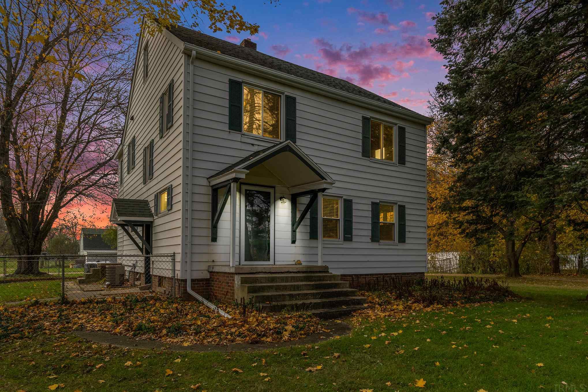 50637 Portage Road South Bend, IN 46628 - Photo 11 of 36 Gallery Image 11