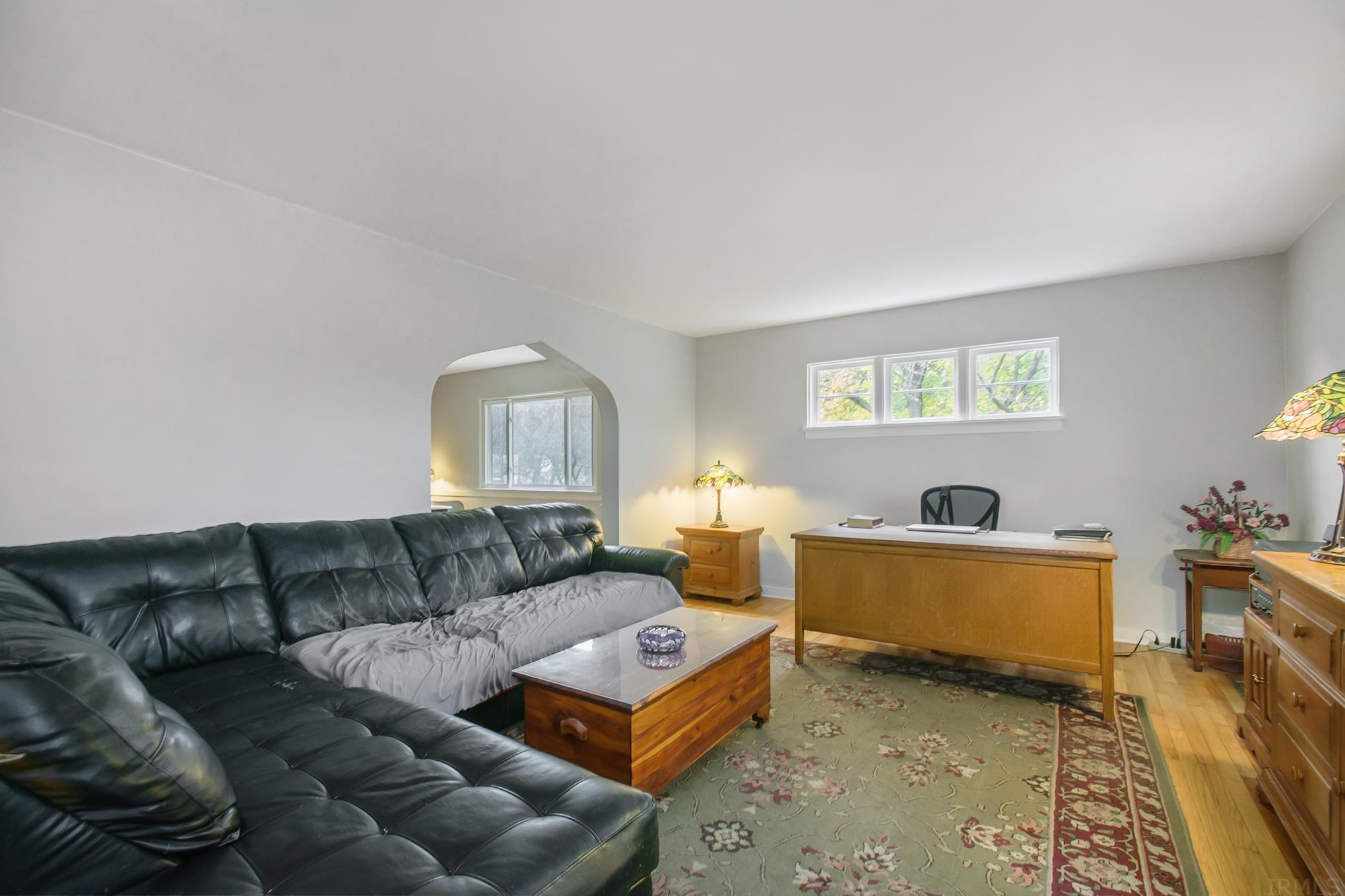 50637 Portage Road South Bend, IN 46628 - Photo 16 of 36 Gallery Image 16
