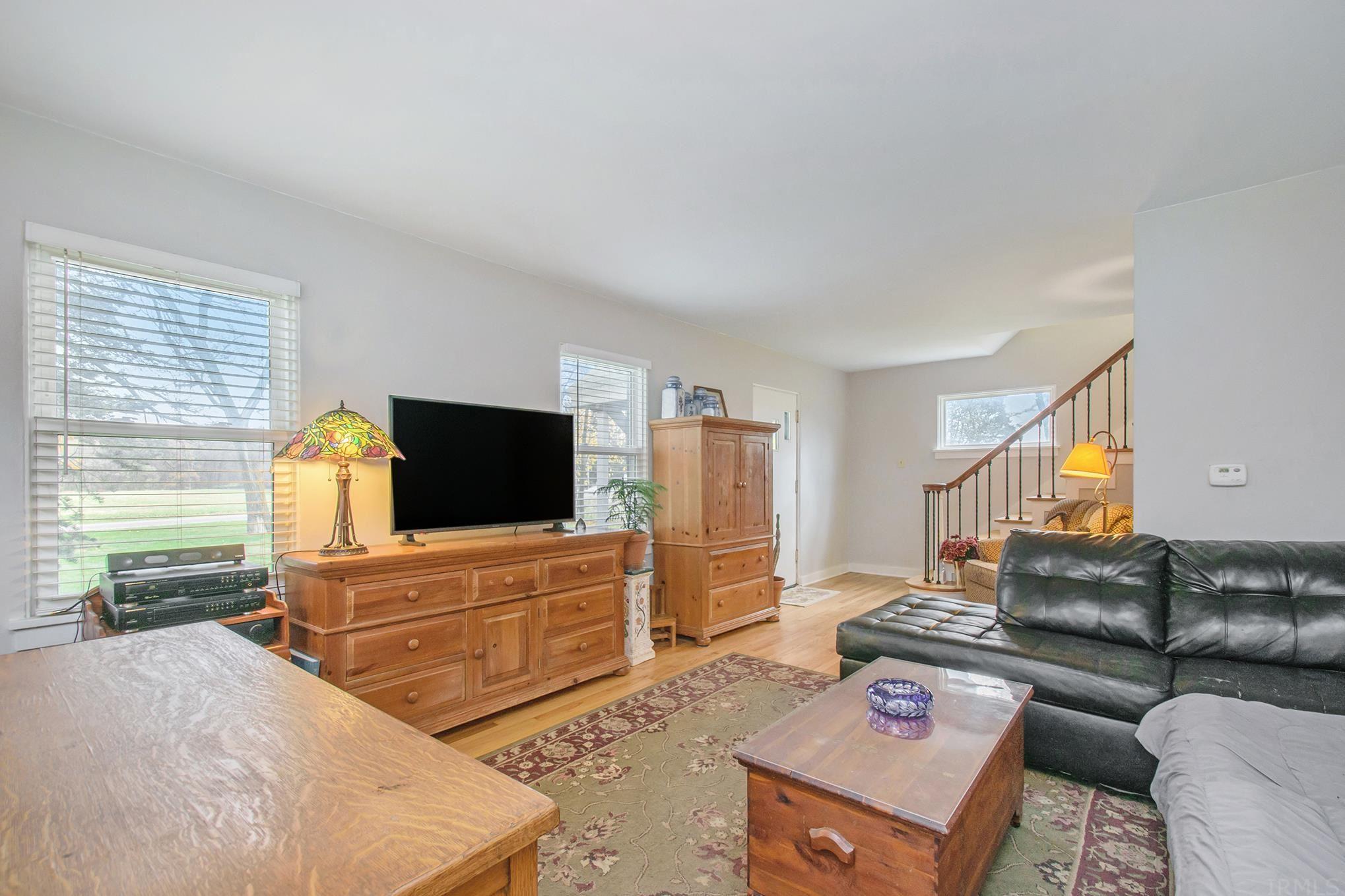 50637 Portage Road South Bend, IN 46628 - Photo 17 of 36 Gallery Image 17