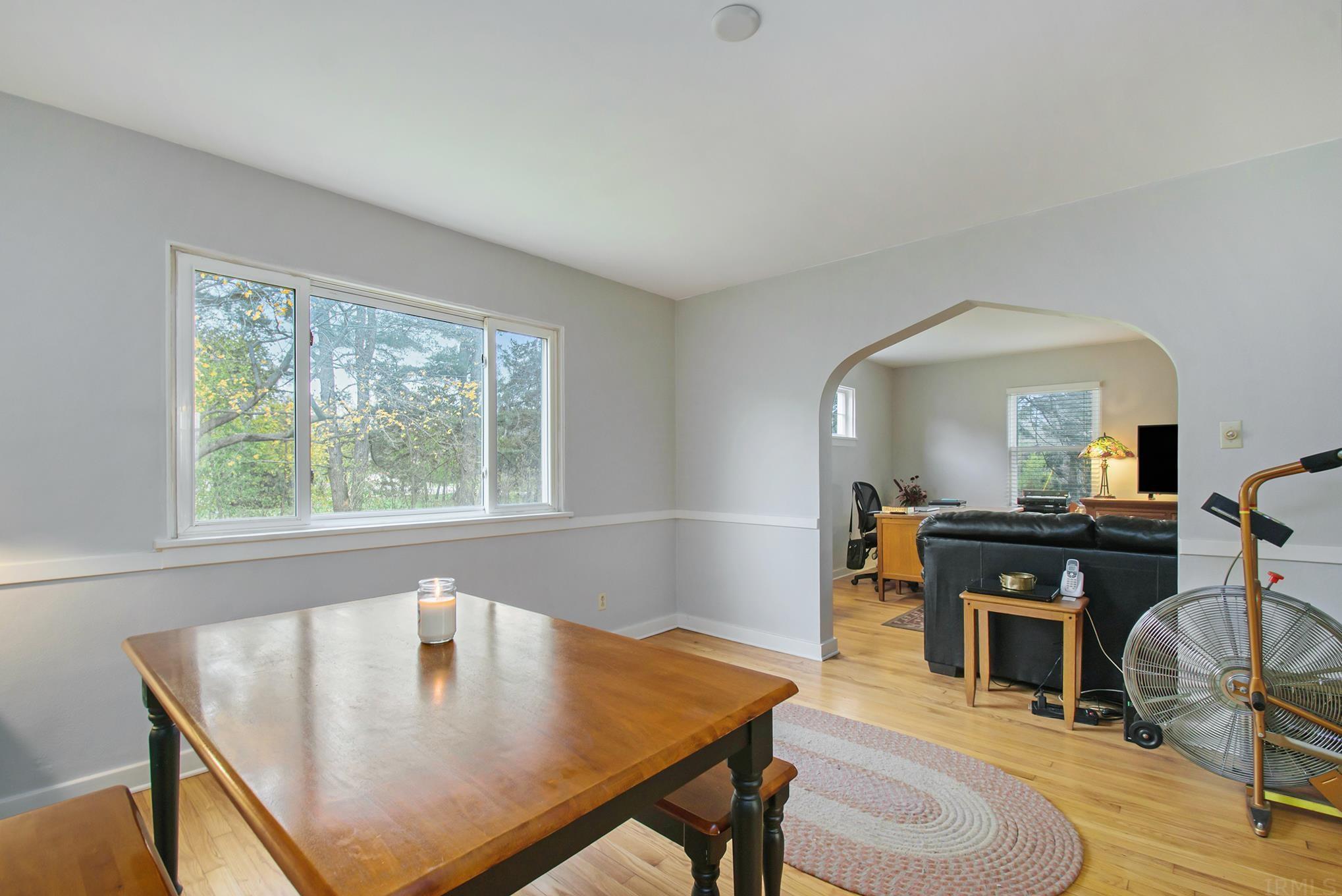 50637 Portage Road South Bend, IN 46628 - Photo 19 of 36 Gallery Image 19