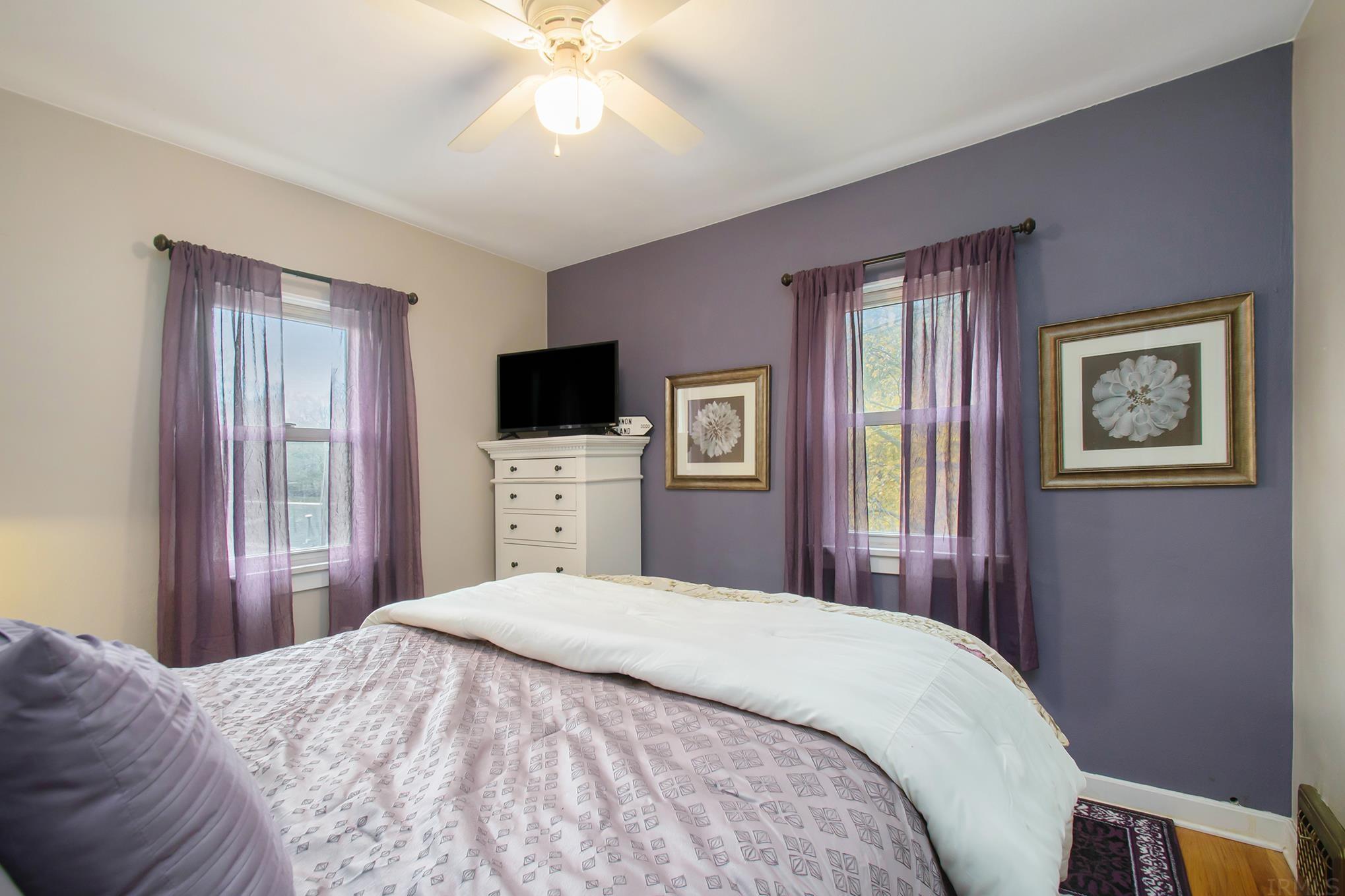 50637 Portage Road South Bend, IN 46628 - Photo 20 of 36 Gallery Image 20